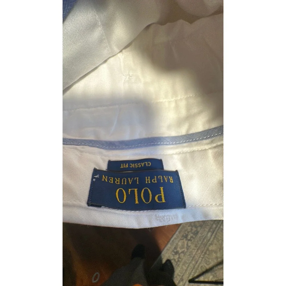 Polo Ralph Lauren polo ralph